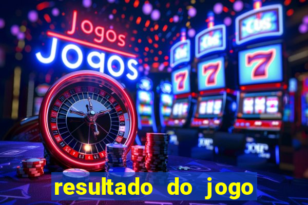 resultado do jogo do bicho noturno